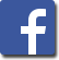 Find us on Facebook